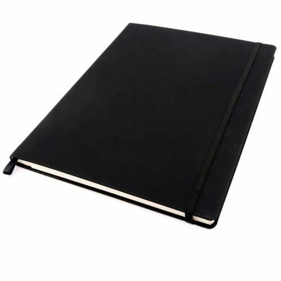 Image of Pukka Pads 9942SIG Signature Notebook