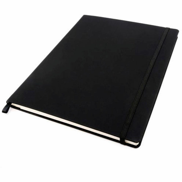 Image of Pukka Pads 9942SIG Signature Notebook