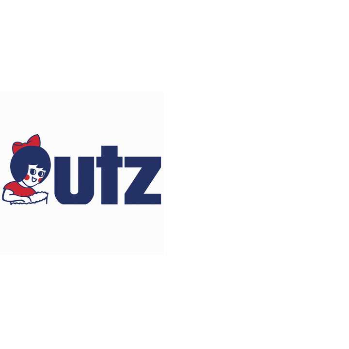 Image of Utz 012283 Inventure Variety Pack, Non-GMO, Gluten-free, 1.50 oz Bag, 24 / Carton