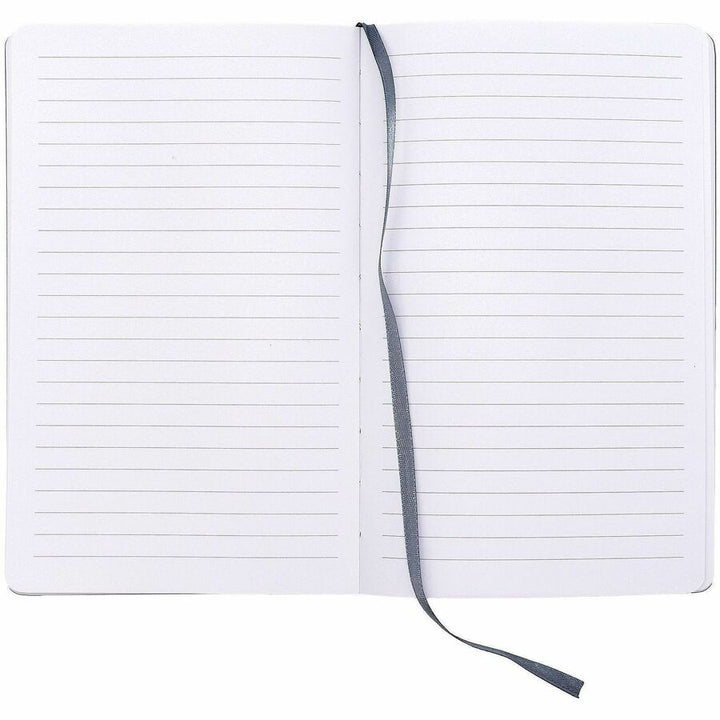 Image of Pukka Pads 9977(BE)-HZE Notebook