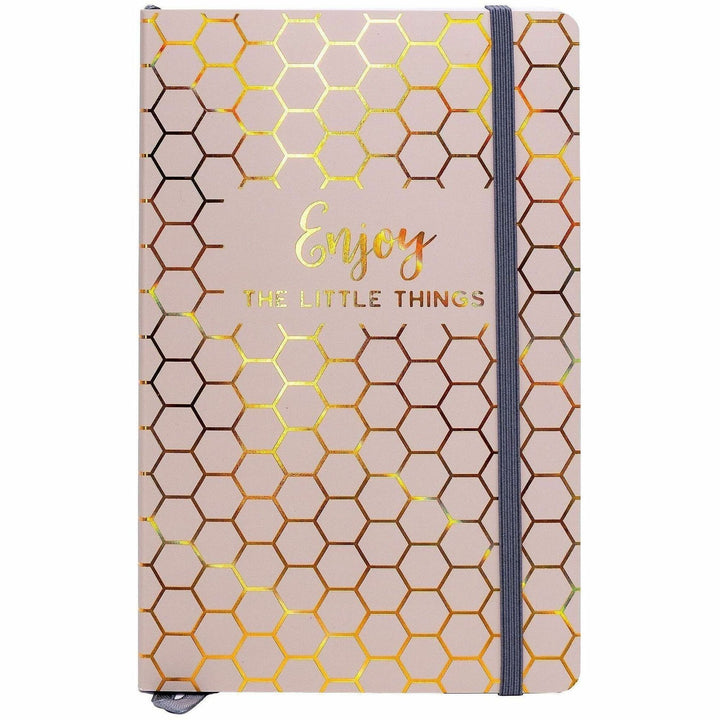 Image of Pukka Pads 9977(TE)-HZE Notebook