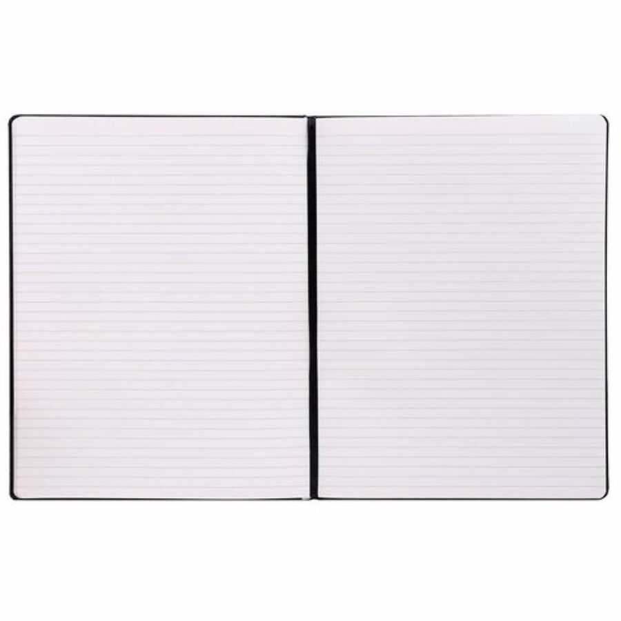 Image of Pukka Pads 9940SIG Signature Notebook