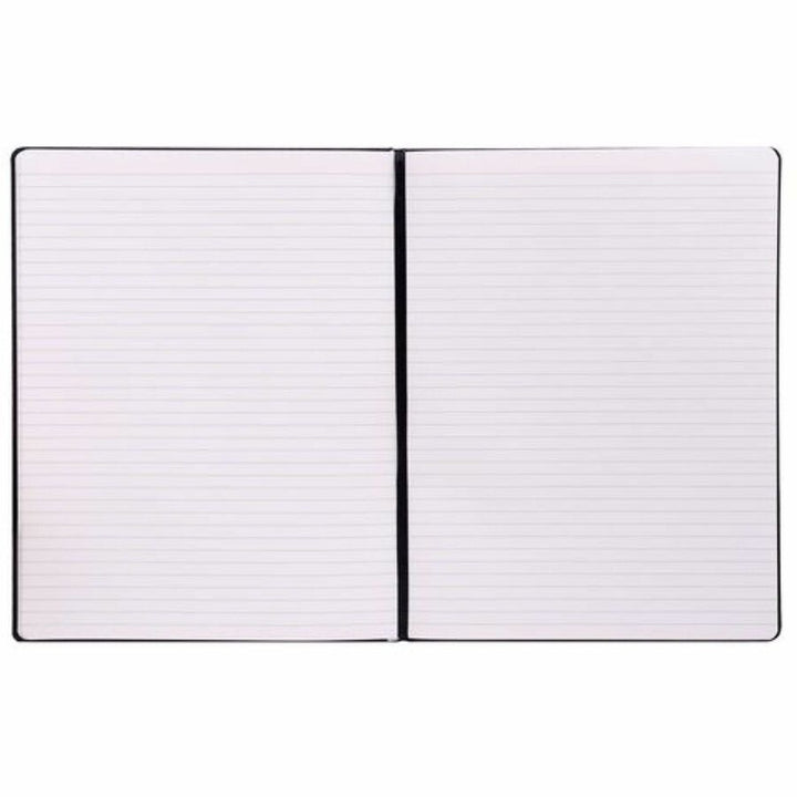 Image of Pukka Pads 9940SIG Signature Notebook