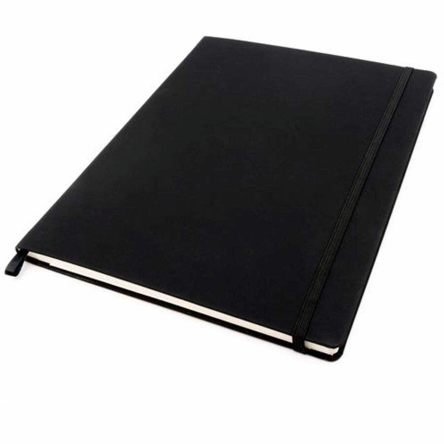 Image of Pukka Pads 9940SIG Signature Notebook