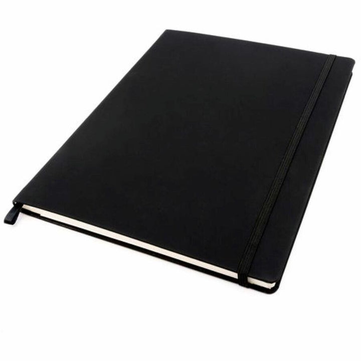 Image of Pukka Pads 9940SIG Signature Notebook