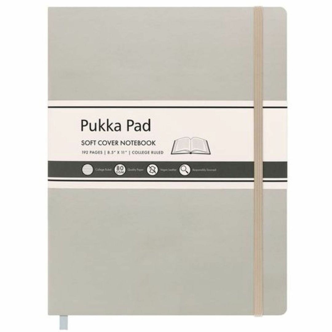 Image of Pukka Pads 9943SIG Signature Notebook