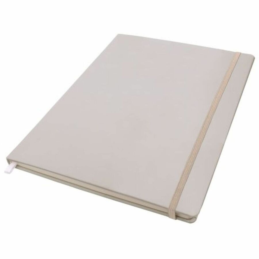 Image of Pukka Pads 9943SIG Signature Notebook