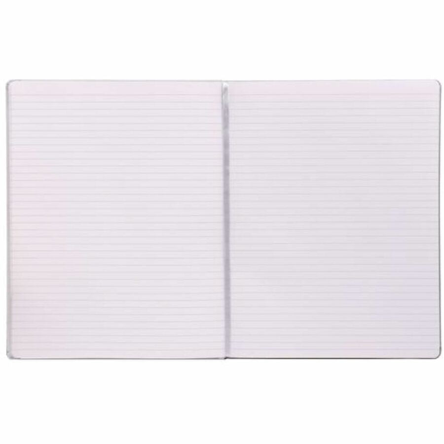 Image of Pukka Pads 9943SIG Signature Notebook