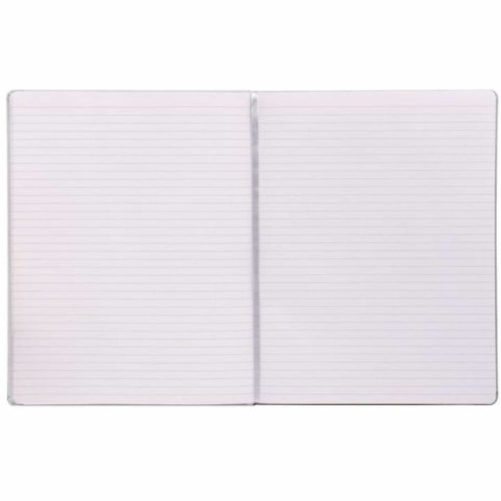 Image of Pukka Pads 9943SIG Signature Notebook