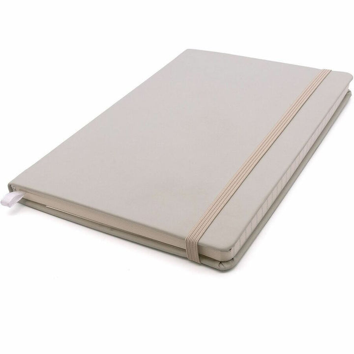 Image of Pukka Pads 9941SIG Signature Notebook