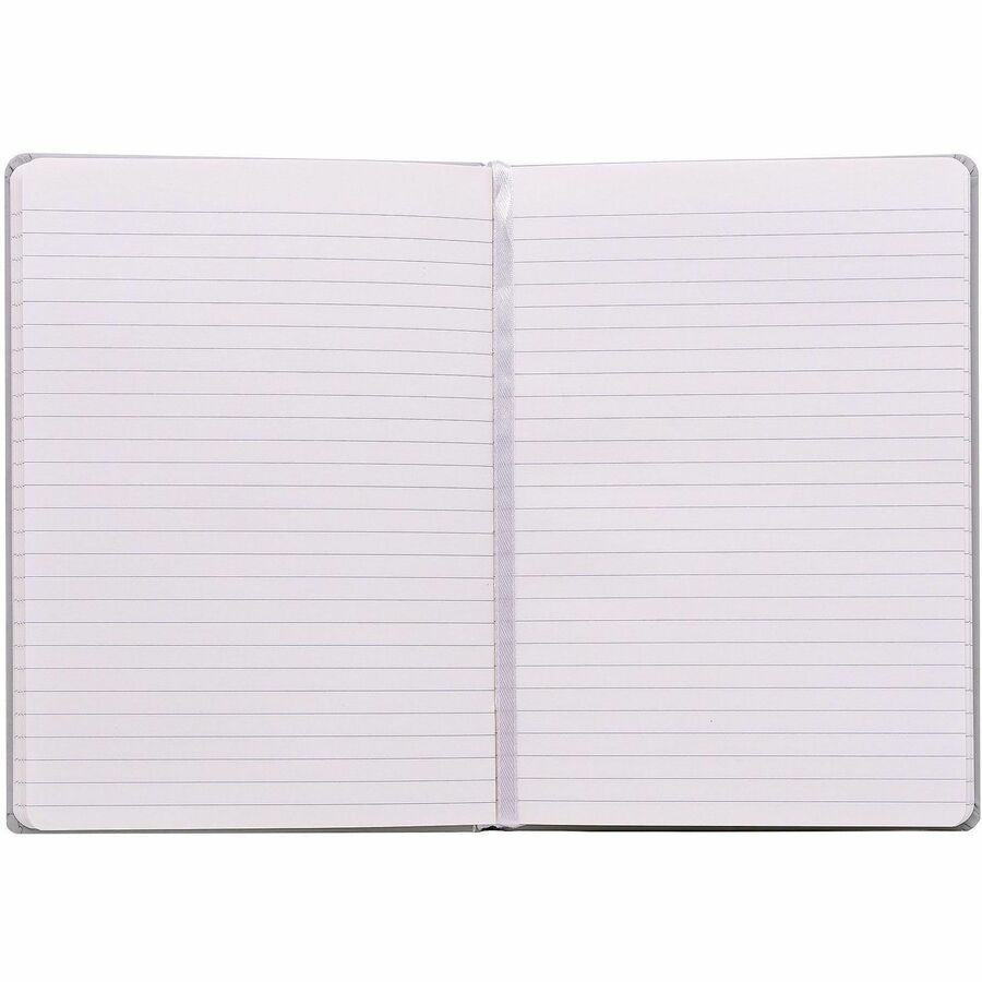 Image of Pukka Pads 9941SIG Signature Notebook