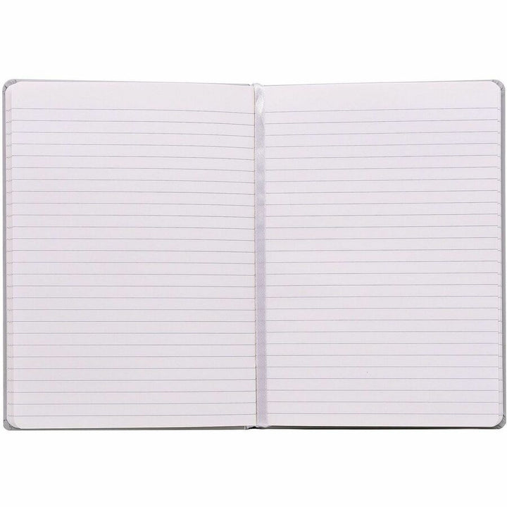 Image of Pukka Pads 9941SIG Signature Notebook