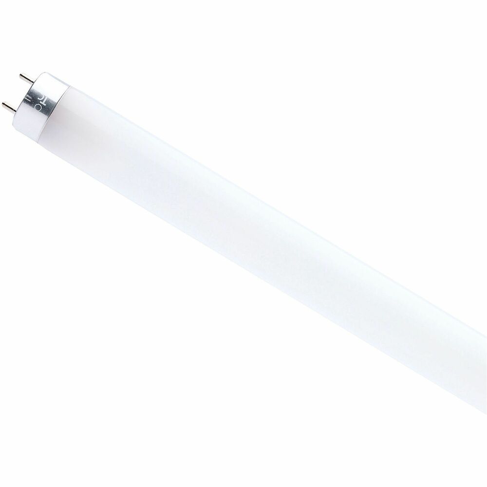 Image of Satco Products, Inc. Tube,LED,G13,11W,4000K,1800Lumens,CoolWhite,4',25/CT