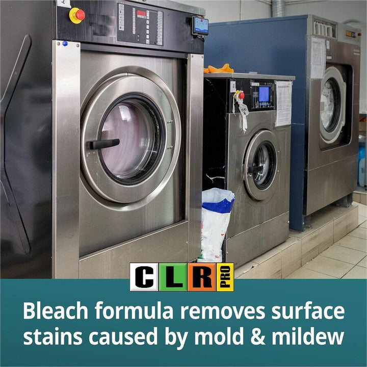 Image of CLR Pro FMMMSR326PCT Mold and Mildew Stain Remover