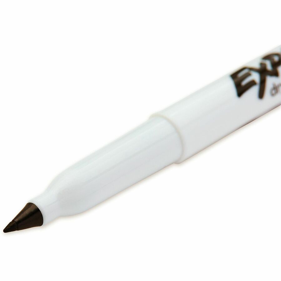 Image of Expo 1884310A Dry-Erase Starter Set, 5 / Pack
