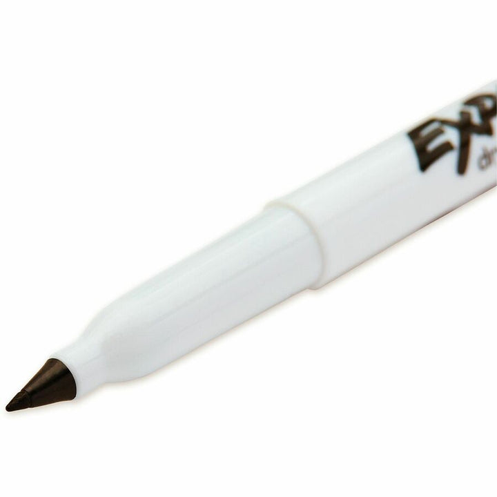 Image of Expo 1884310A Dry-Erase Starter Set, 5 / Pack