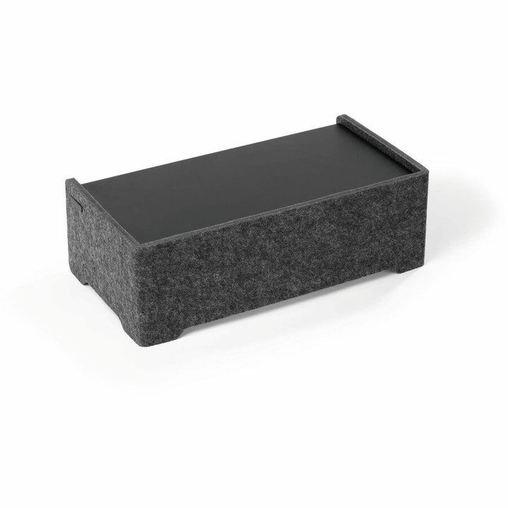 Image of DURABLE 508158 Monitor Stand EFFECT