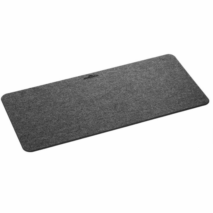 Image of DURABLE 708158 Desk mat EFFECT 700x330mm