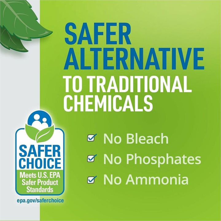 Image of CLR Pro FMCLR326PCT Calcium, Lime and Rust Remover