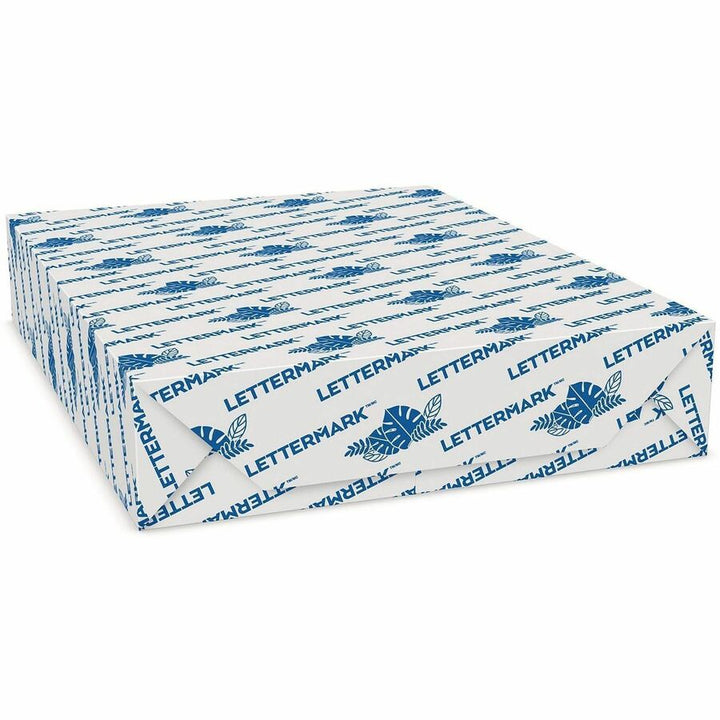 Image of Lettermark 8835 Perforated Papers