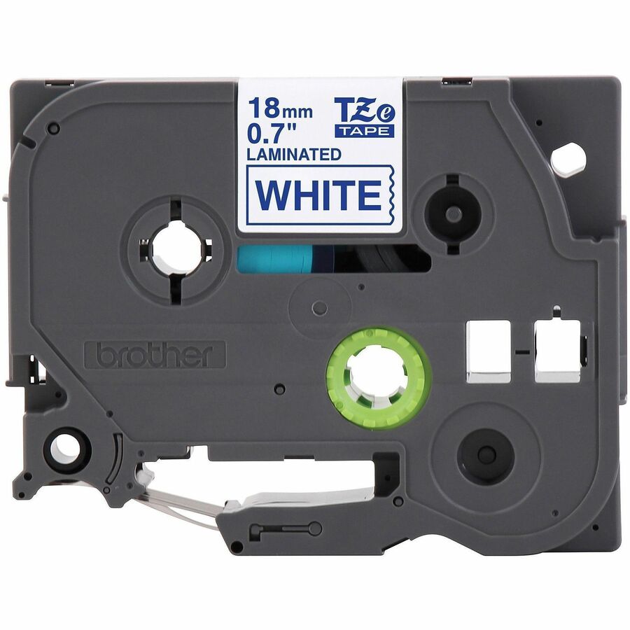 Image of P-touch TZE243G TZe Label Tape