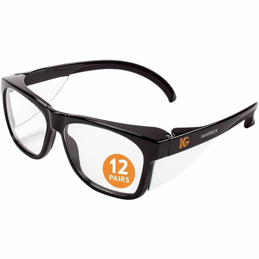 Image of Ansell KleenGuard Maverick 49309 Healthcare Products