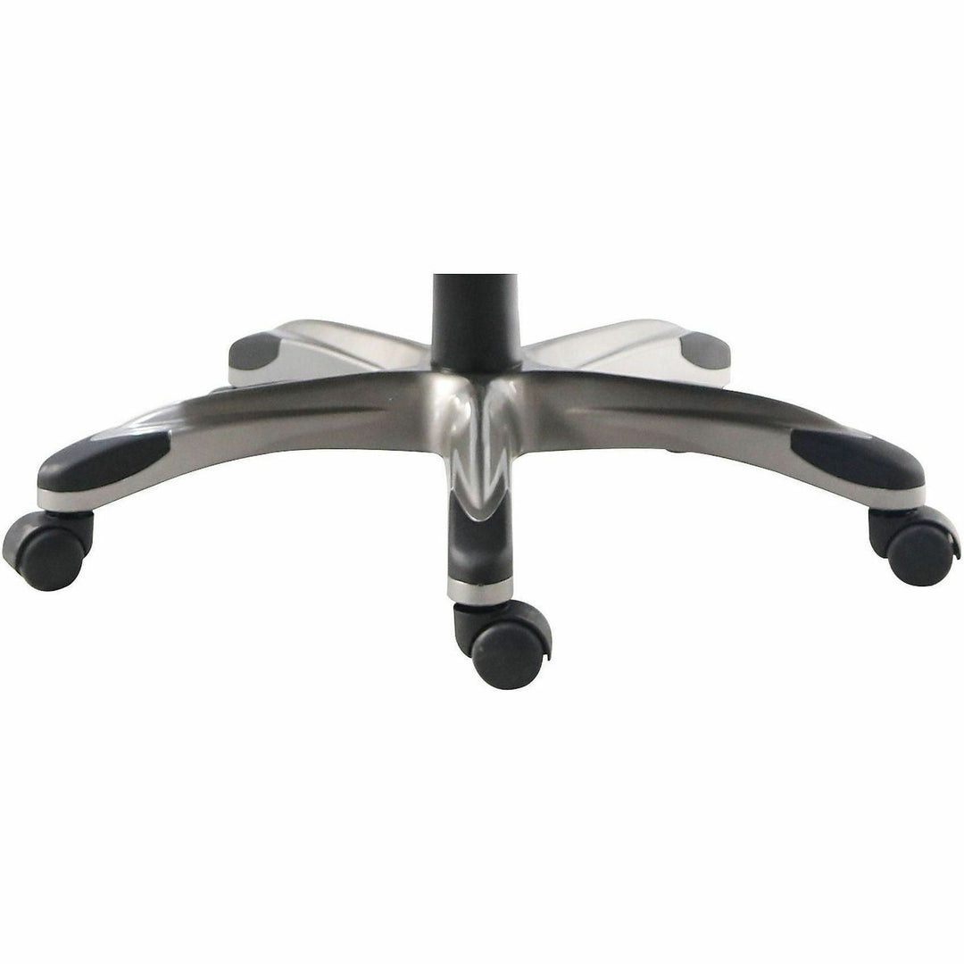 Image of Lorell 63290 Kyros High-Back Executive Chair