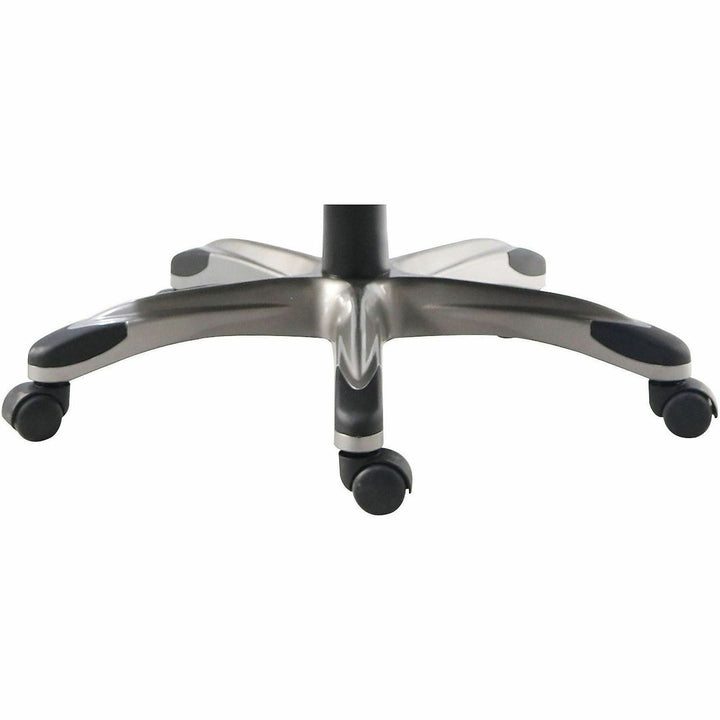 Image of Lorell 63290 Kyros High-Back Executive Chair