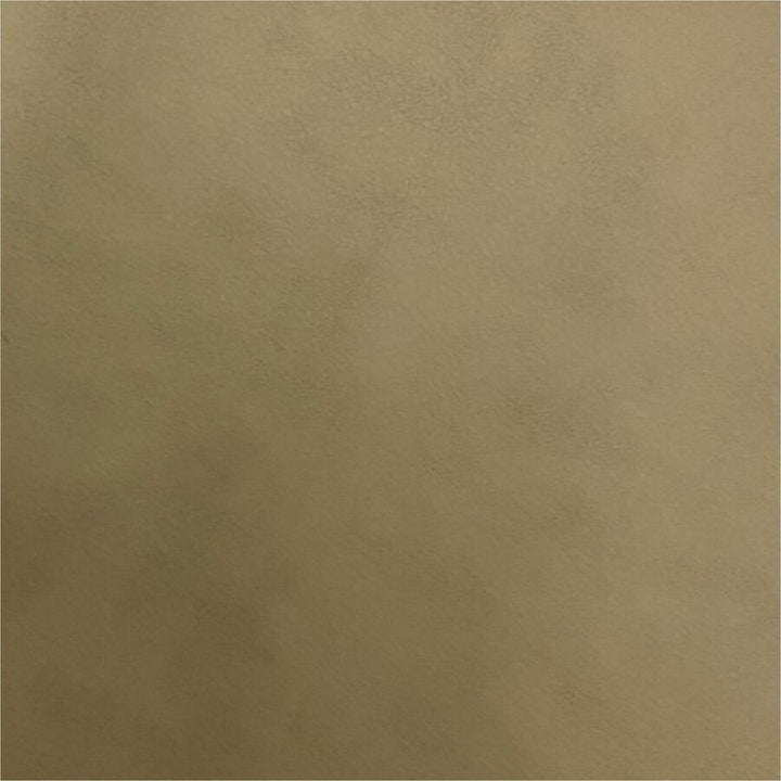Image of Lorell High-Back Chair,PU,Loop Arms,25.4"x27.4"x41.9"-44.9",Caramel