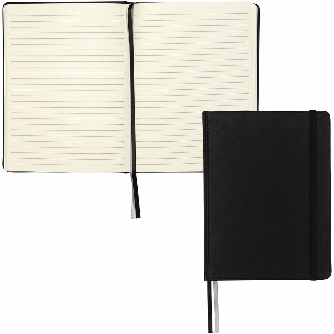 Image of Samsill 22310 Classic Hardbound Journal