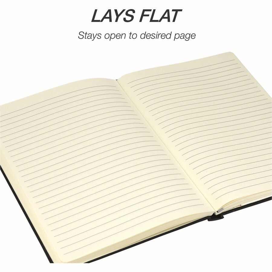 Image of Samsill 22310 Classic Hardbound Journal