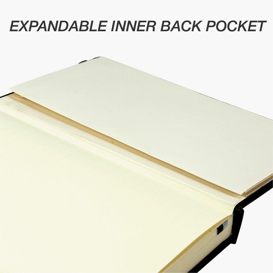 Image of Samsill 22310 Classic Hardbound Journal