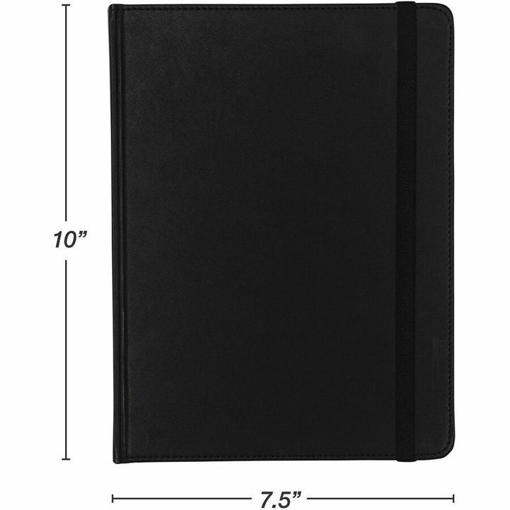Image of Samsill 22310 Classic Hardbound Journal