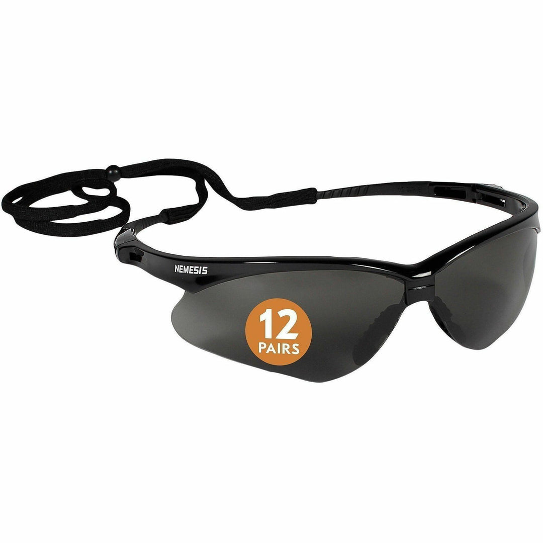 Image of Ansell 22475BX Health Nemesis Safety Glasses