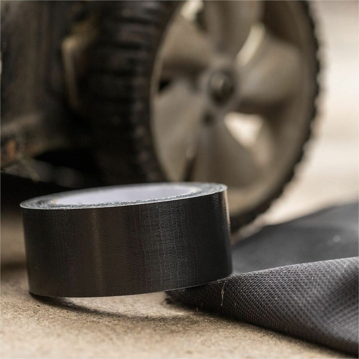 Image of Duck 241619 Max Strength Packaging Tape