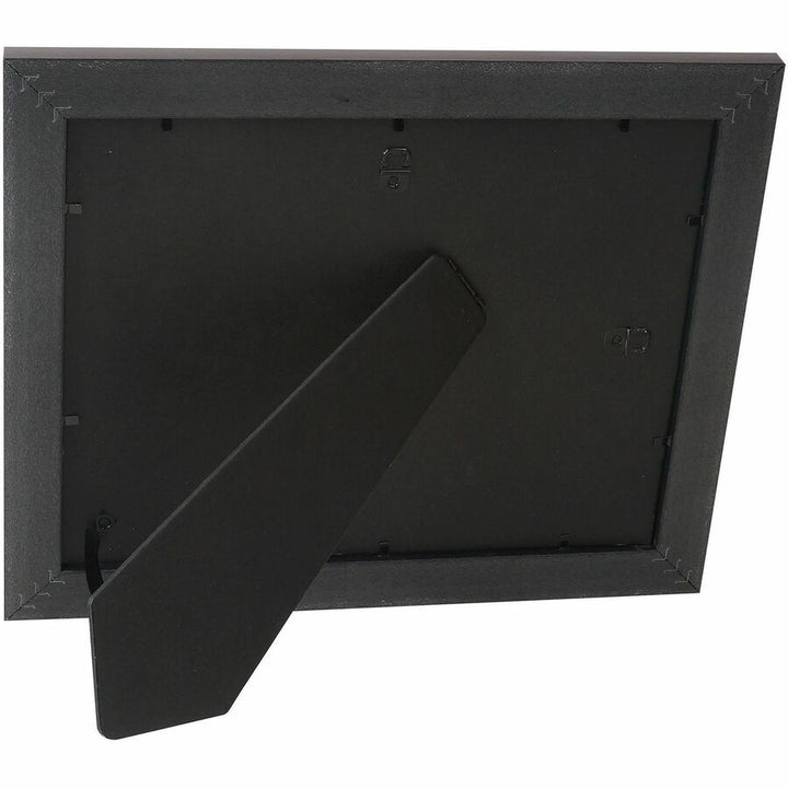 Image of Lorell Frame, Vertical/Horizontal, 13"Wx10-1/2"H, Rosewood