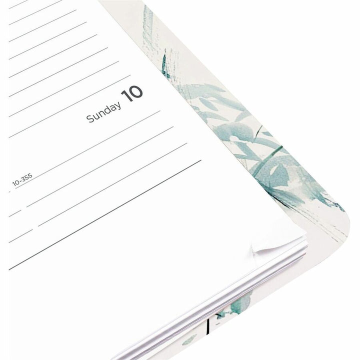 Image of Rediform C101G01 Essential Weekly/Monthly Planner