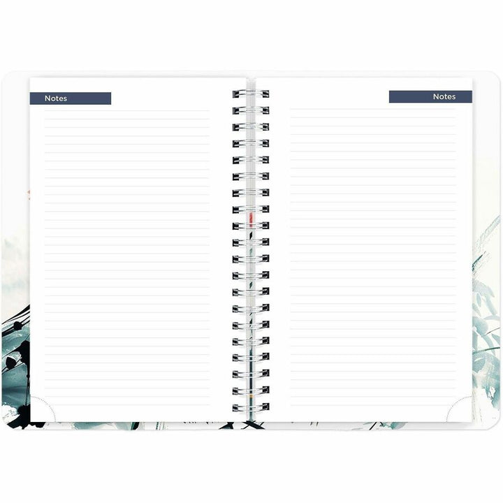 Image of Rediform C101G01 Essential Weekly/Monthly Planner