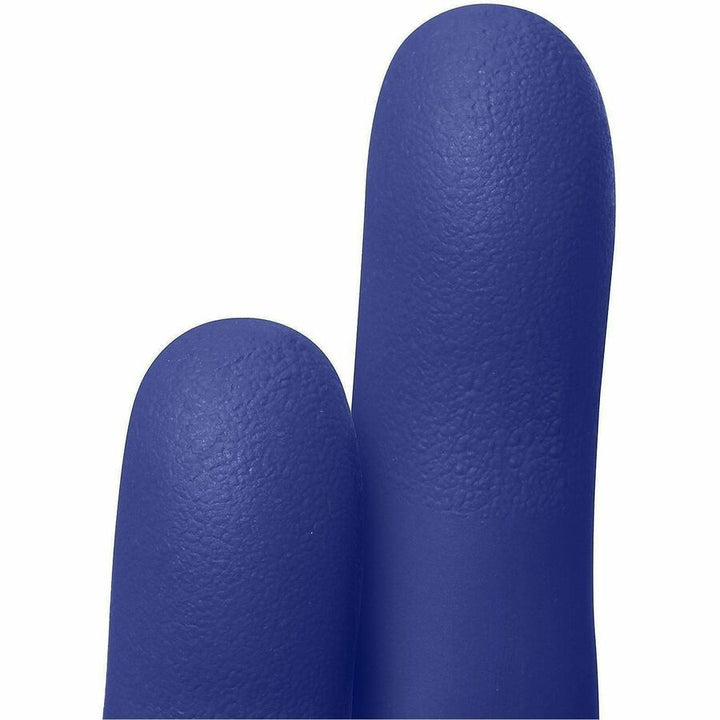 Image of Kimtech 62829 Vista Nitrile Exam Gloves