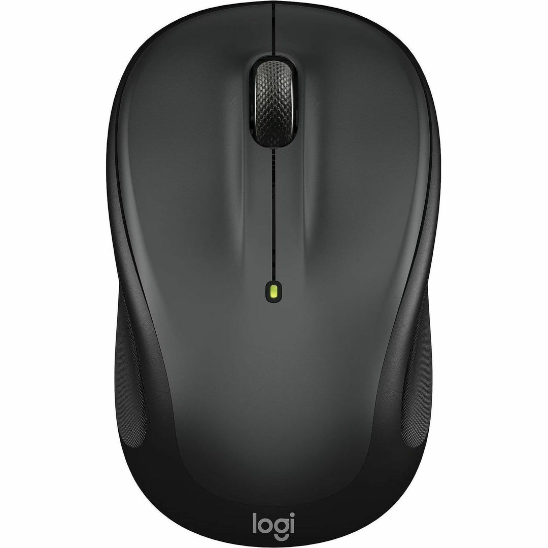 Image of Logitech M325S Wireless Mouse