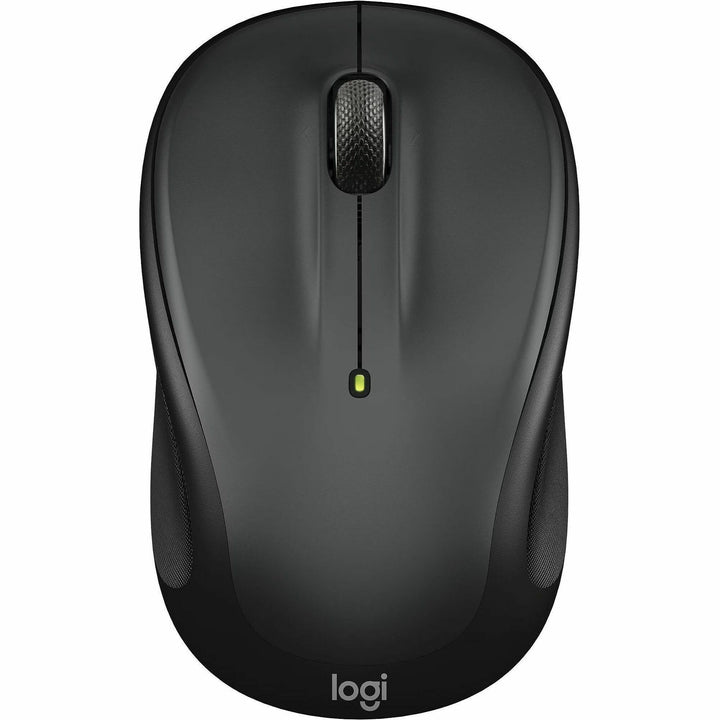 Image of Logitech M325S Wireless Mouse