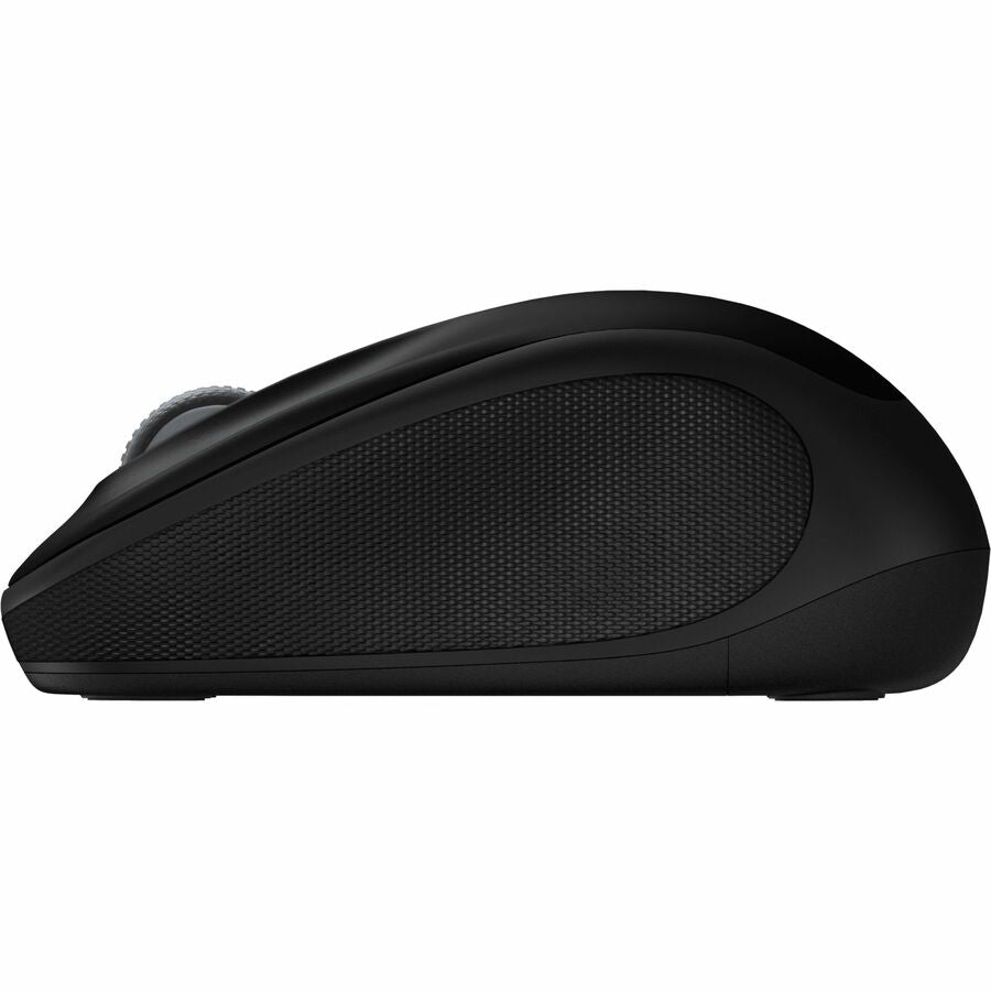 Image of Logitech M325S Wireless Mouse