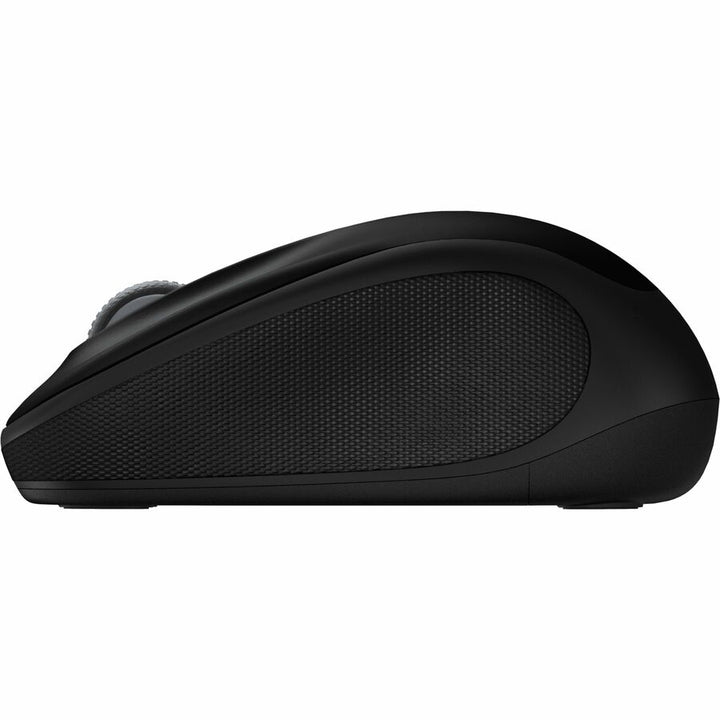 Image of Logitech M325S Wireless Mouse