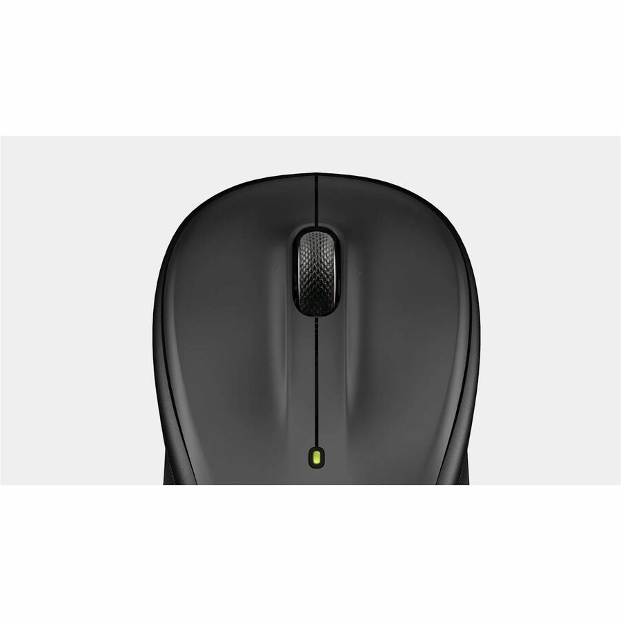 Image of Logitech M325S Wireless Mouse