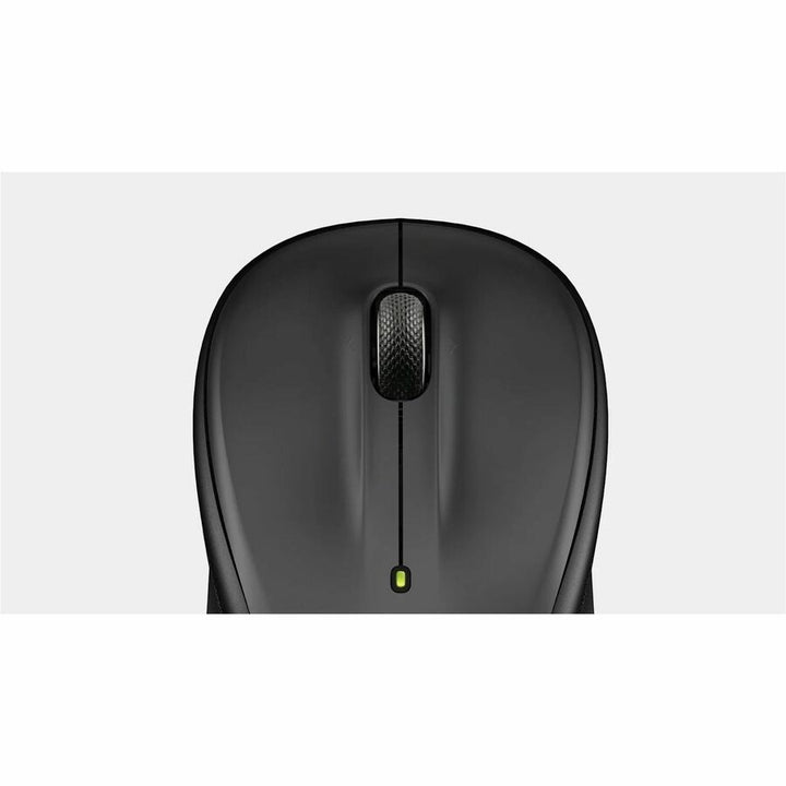 Image of Logitech M325S Wireless Mouse