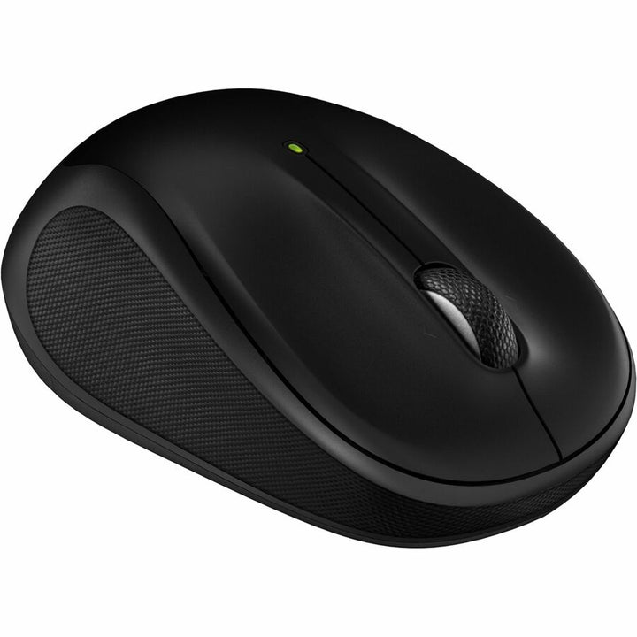 Image of Logitech M325S Wireless Mouse