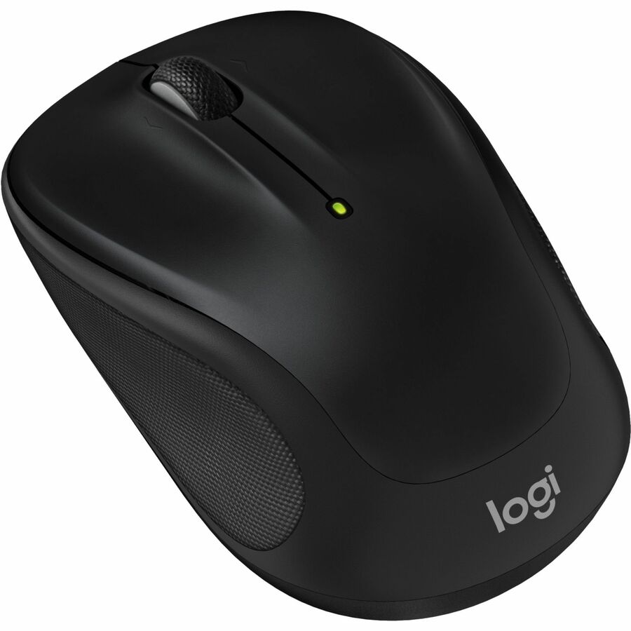 Image of Logitech M325S Wireless Mouse
