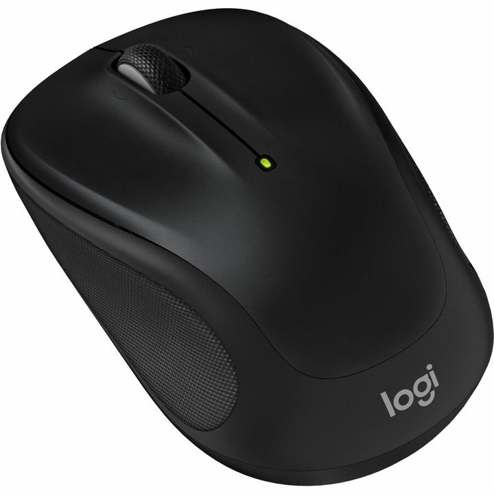 Image of Logitech M325S Wireless Mouse
