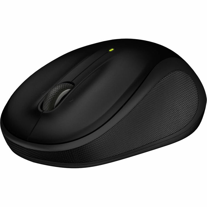 Image of Logitech M325S Wireless Mouse