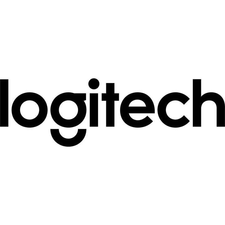 Image of Logitech Z150 Multimedia Speaker, Headphone, 1 Pair